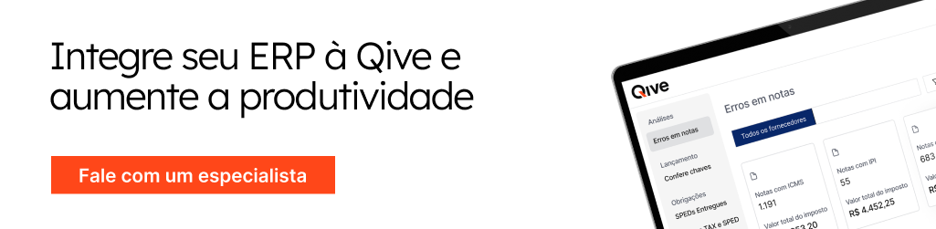 Banner - LM - Integrações