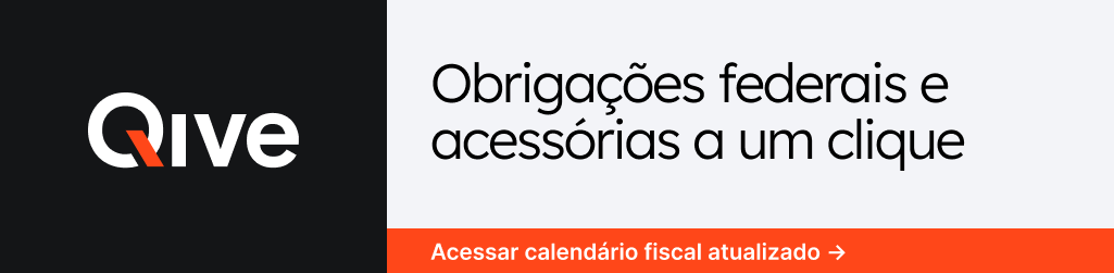 Banner - MR - Calendário Fiscal [V1-grad] (1)